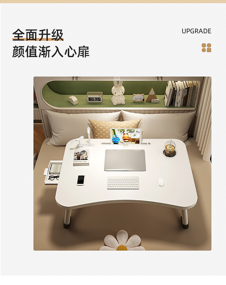 6e9765c9-a452-46e4-af7a-91d5d604564e.jpe