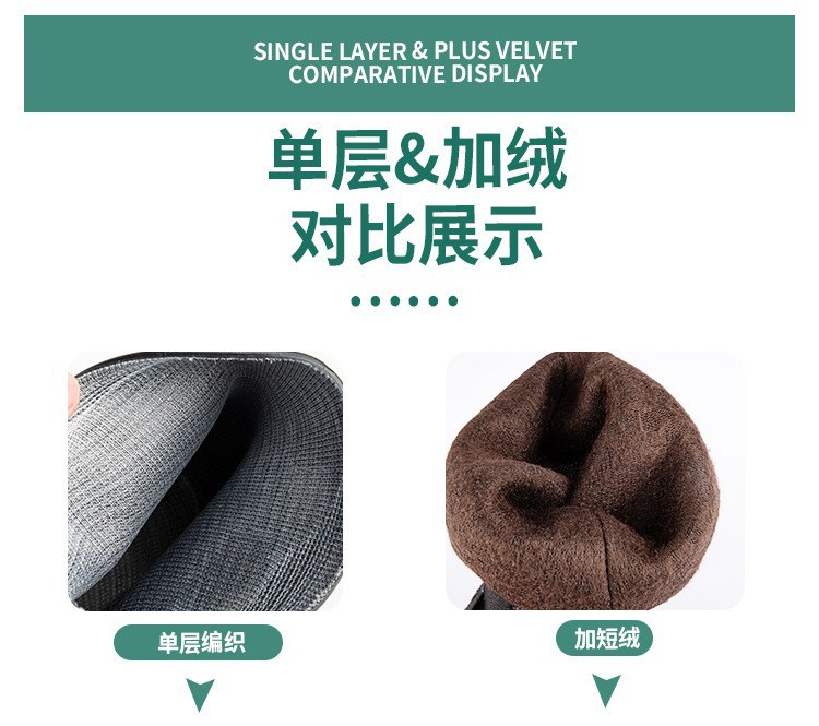 O1CN018bUZQA2FD3x8vKW2g_!!2879