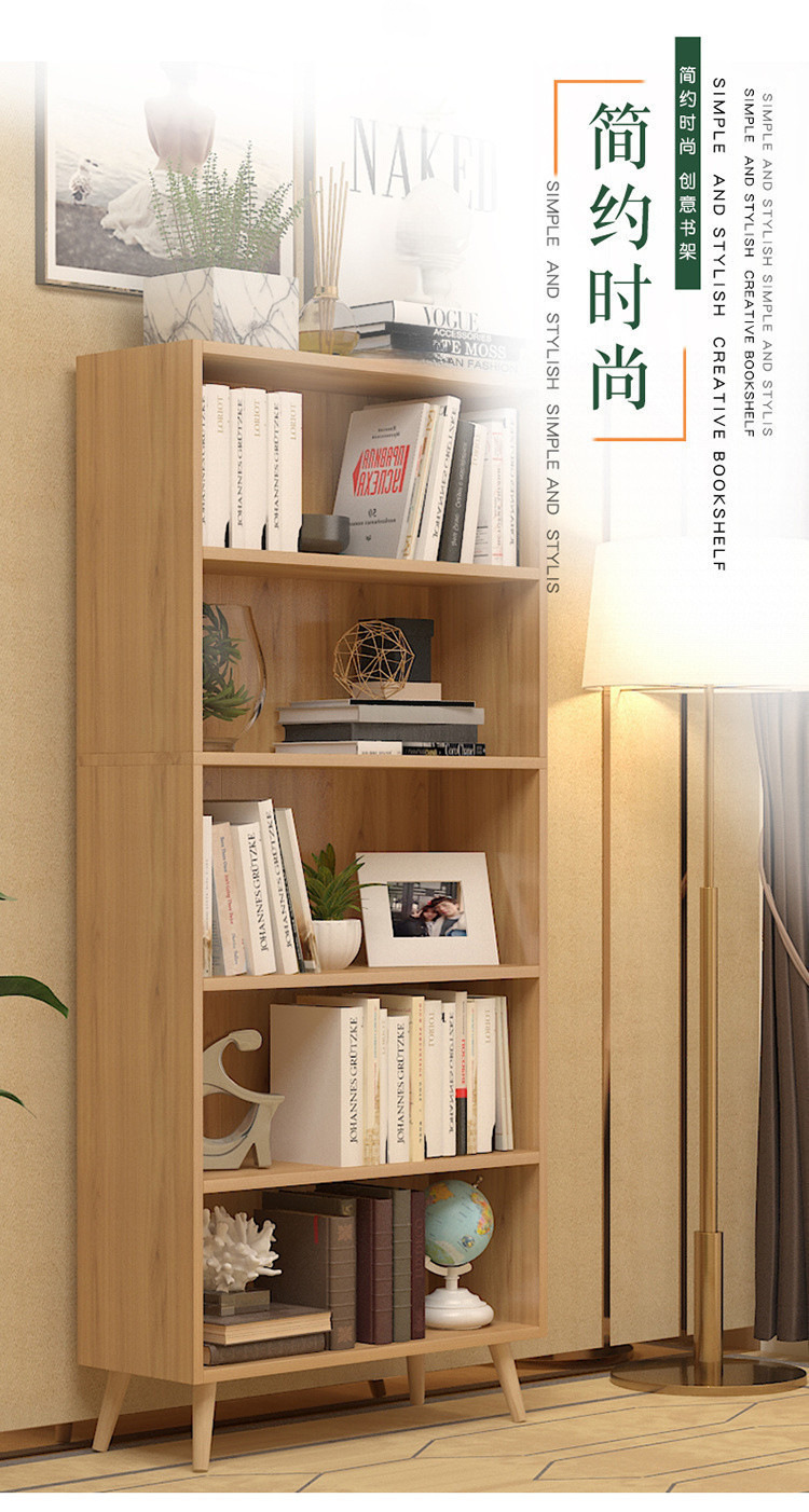 3f2f92bd-92a8-4295-b6ea-19c2a99ba13e.jpg?x-oss-process=image/format,png