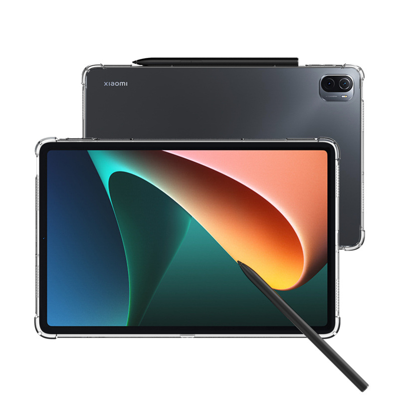 MIPAD5-4.jpg