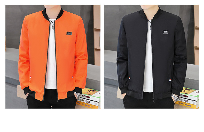 7a908153-9a7d-466a-8022-6b69e4fc9a73.jpe