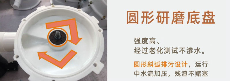 13095490773_1857801391