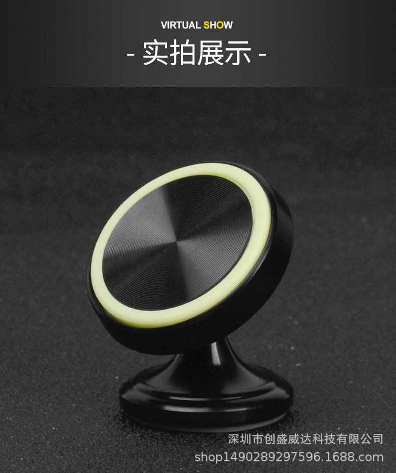 详情_19.jpg