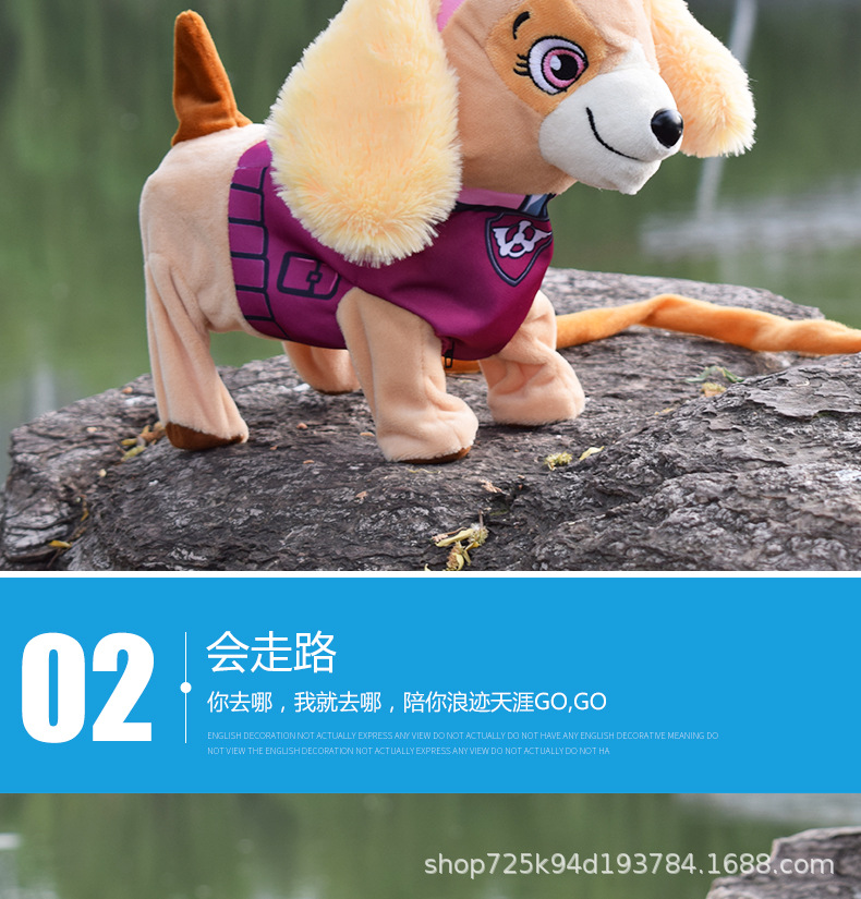 详情_07.jpg