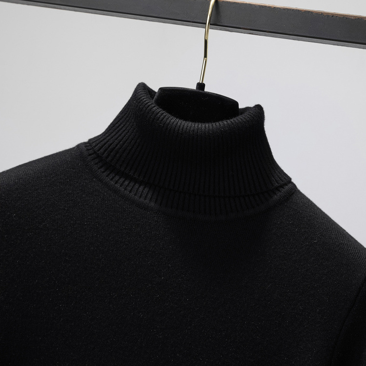 商品详情页图_49