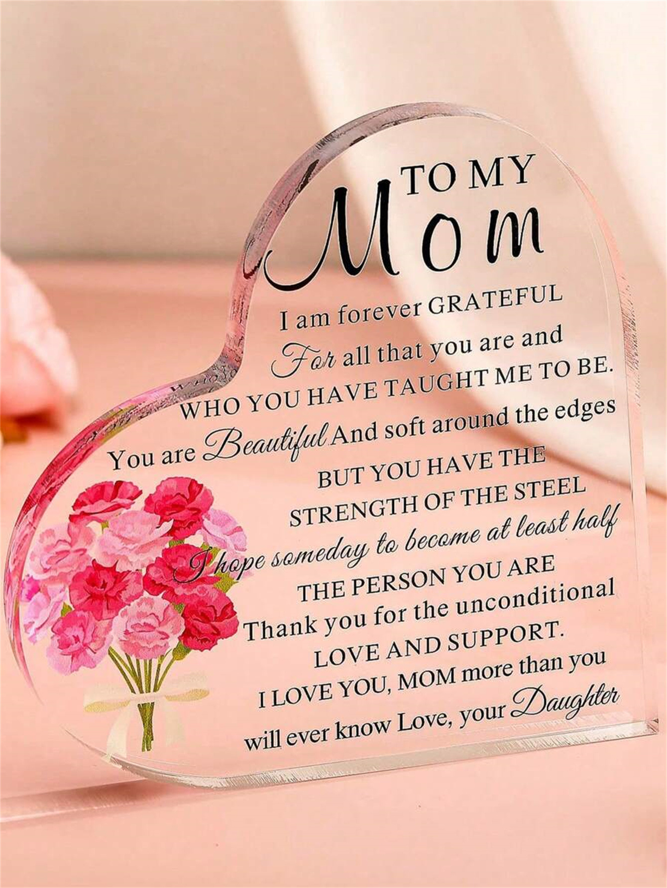 1726150176955528285a5198b0cda4