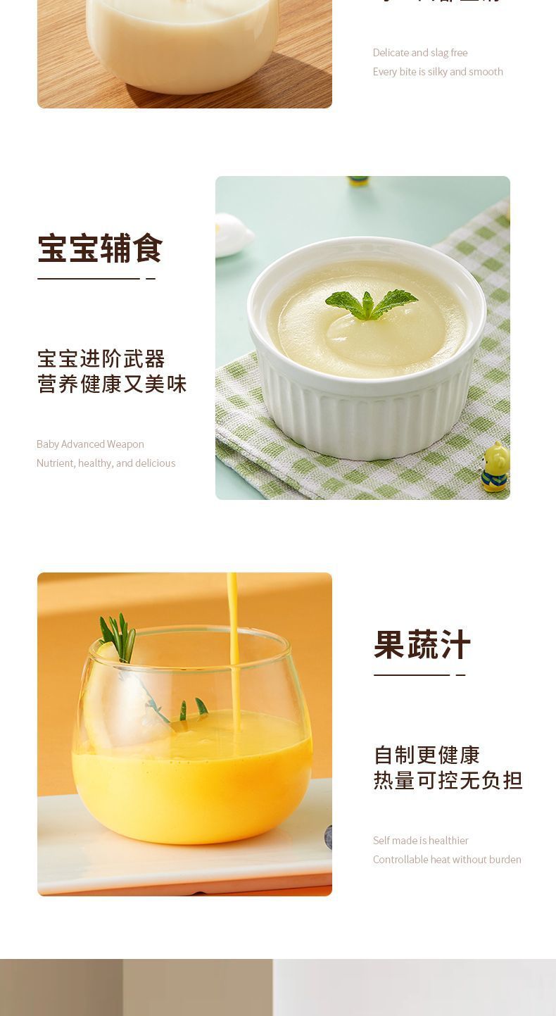 7d3f5737-d2d0-483e-a1e9-f12ec0f8dc3a.jpe