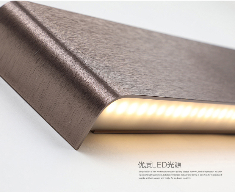 超薄壁灯_144.jpg