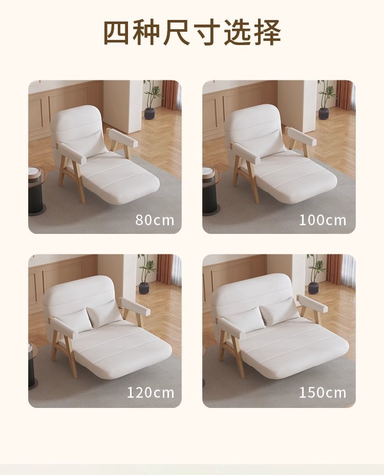 13a9f8d7-5f53-4f2a-a076-7d3bab358589.jpe