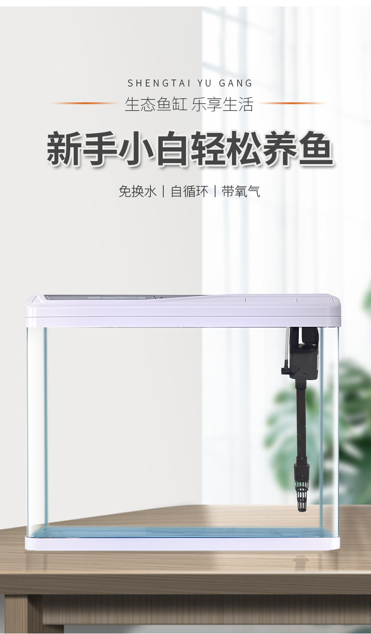 14672823-59f2-4432-8166-9b4718a84adb.jpe