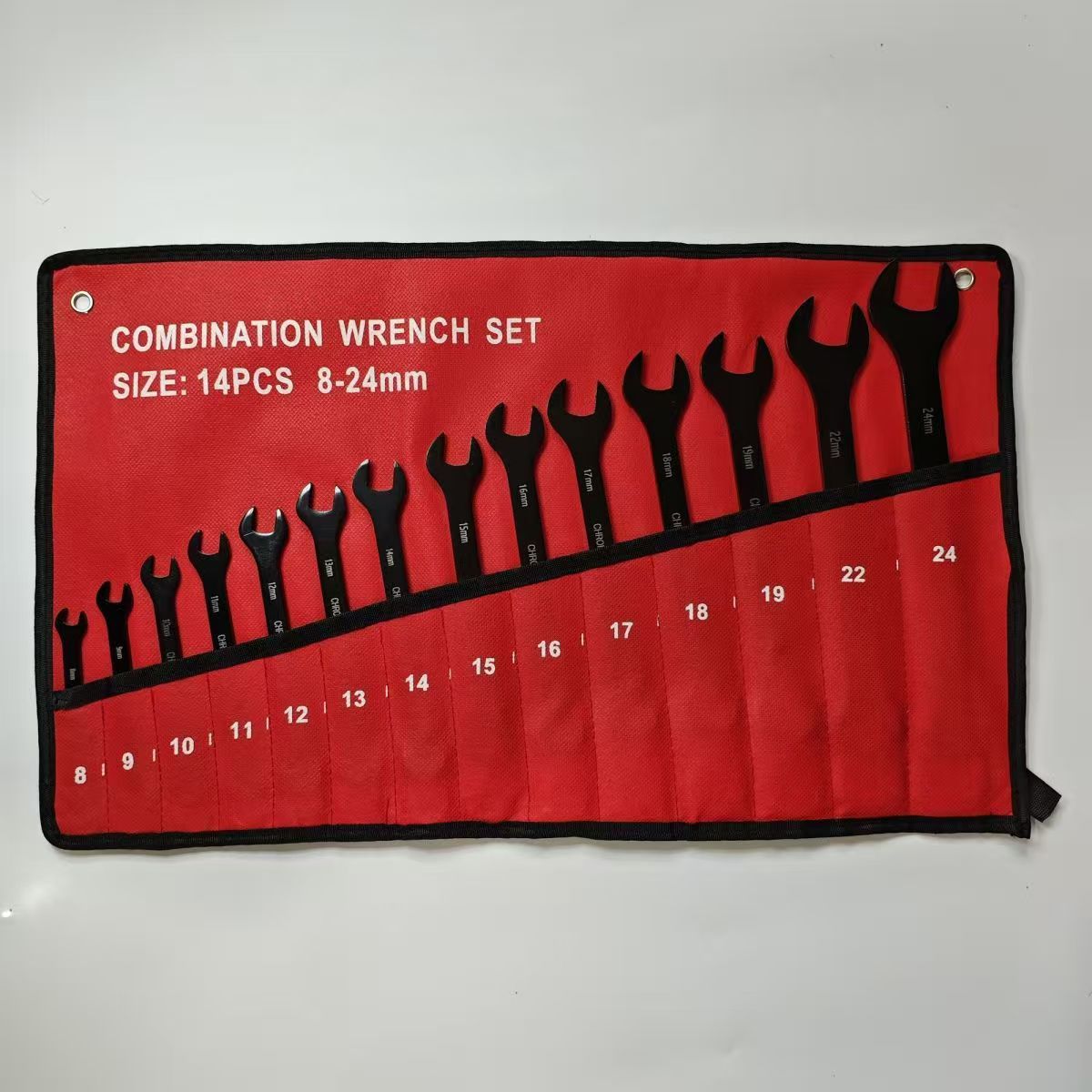 微信图片_20250902190401_3_119