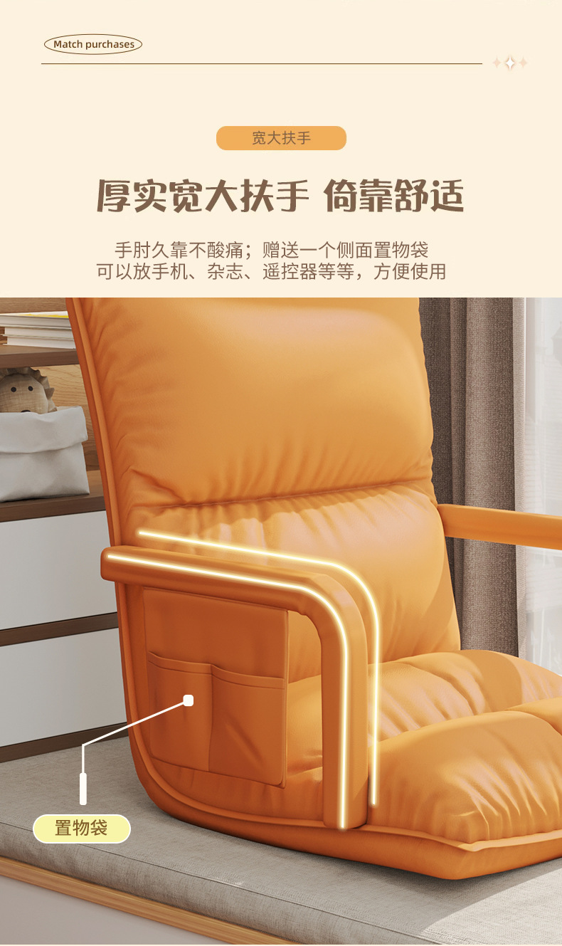 a45694ba-8a52-4e44-b196-d21080159dcf.png