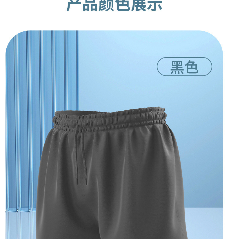 682894d7-325b-4614-b4a1-cc7f424fe24c.jpe