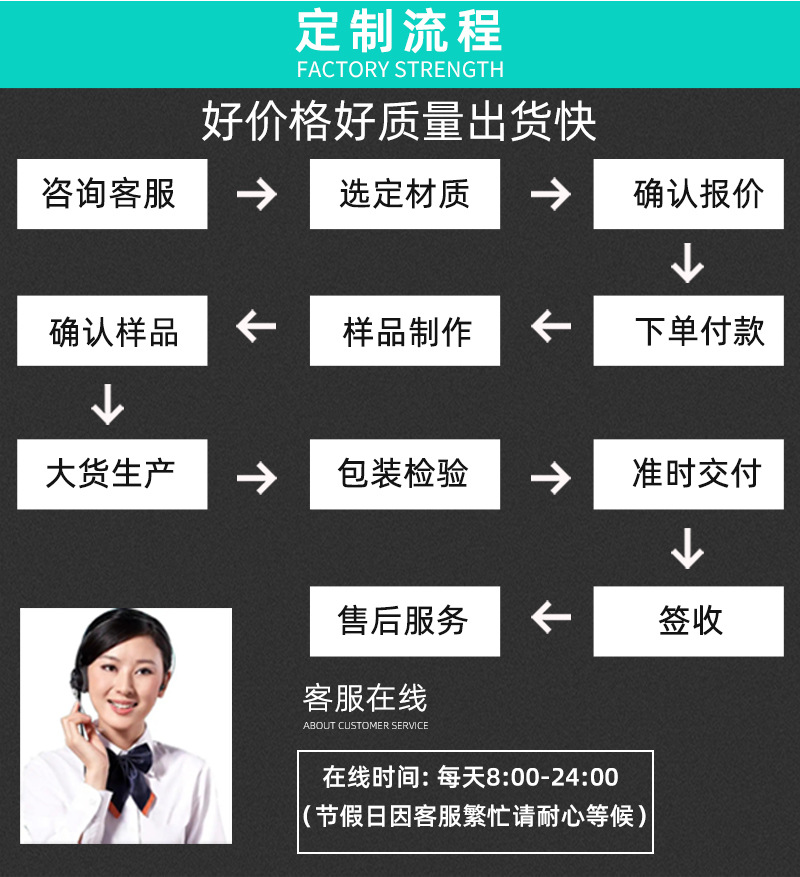七彩详情页通用模版详情页2_03.jpg