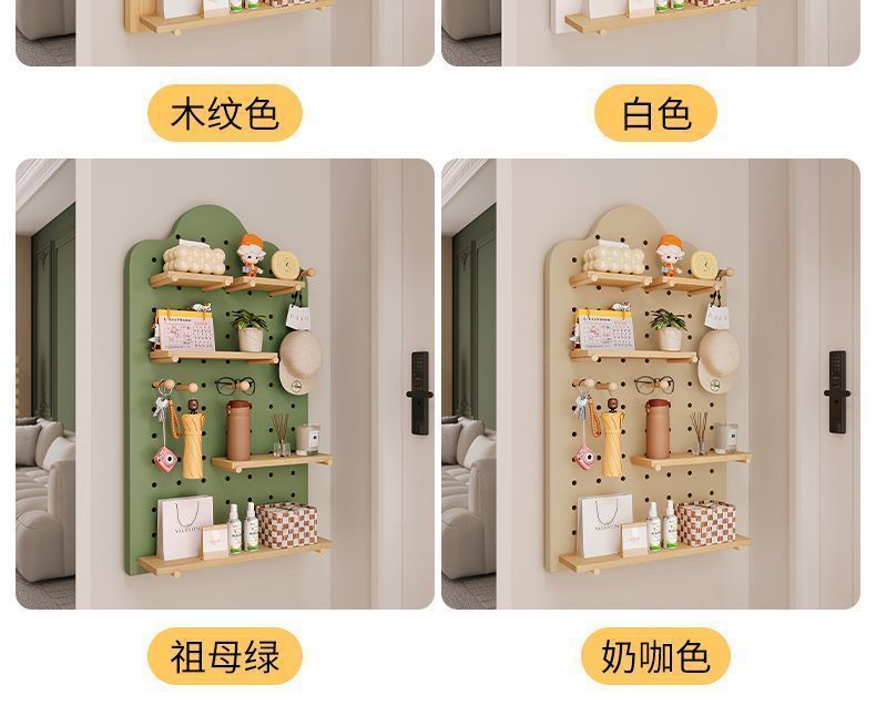 f361f6b8-9f84-4e84-a2a7-440cf421a90c.jpe