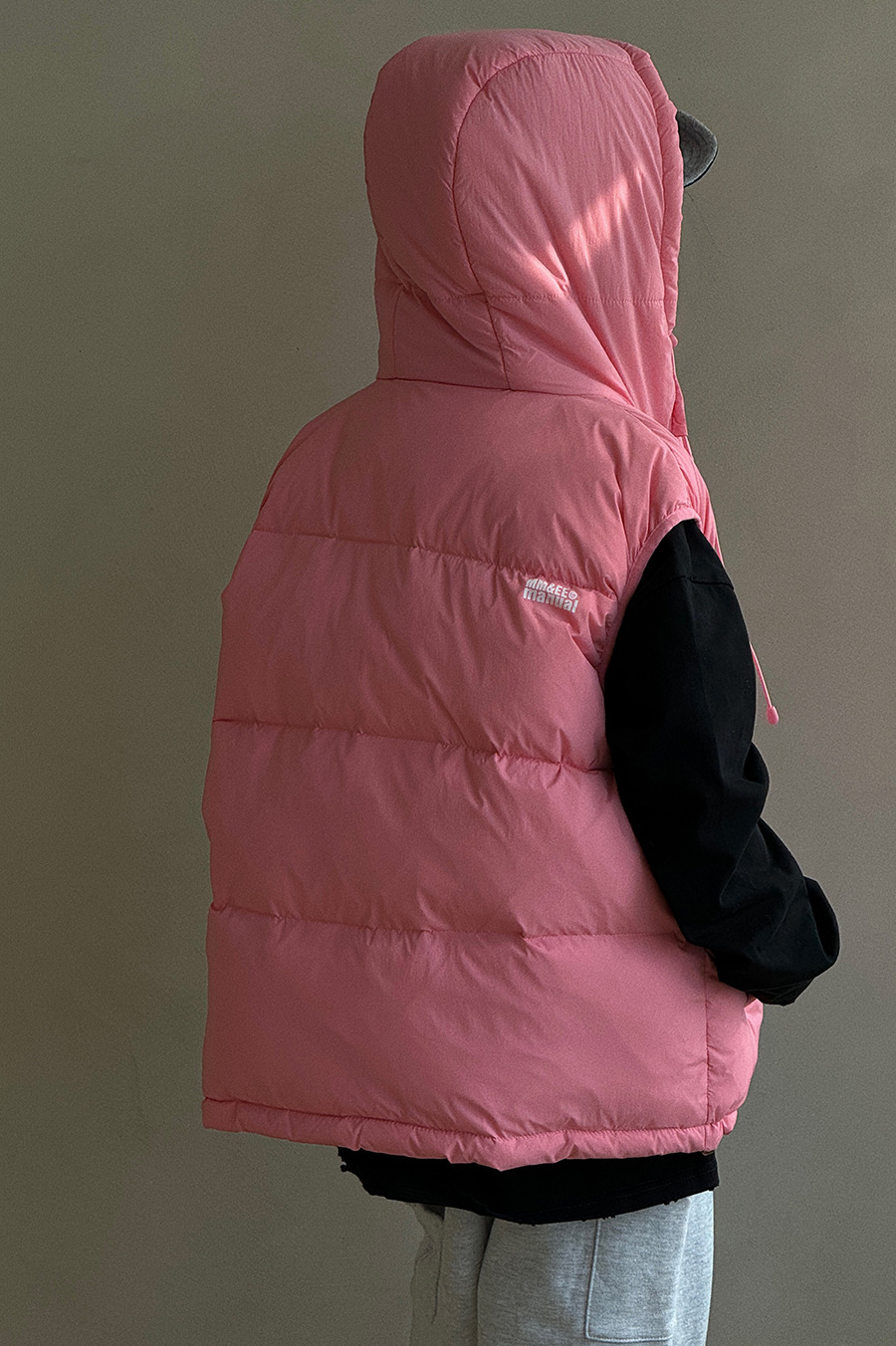 2024-08-30 181518.jpg