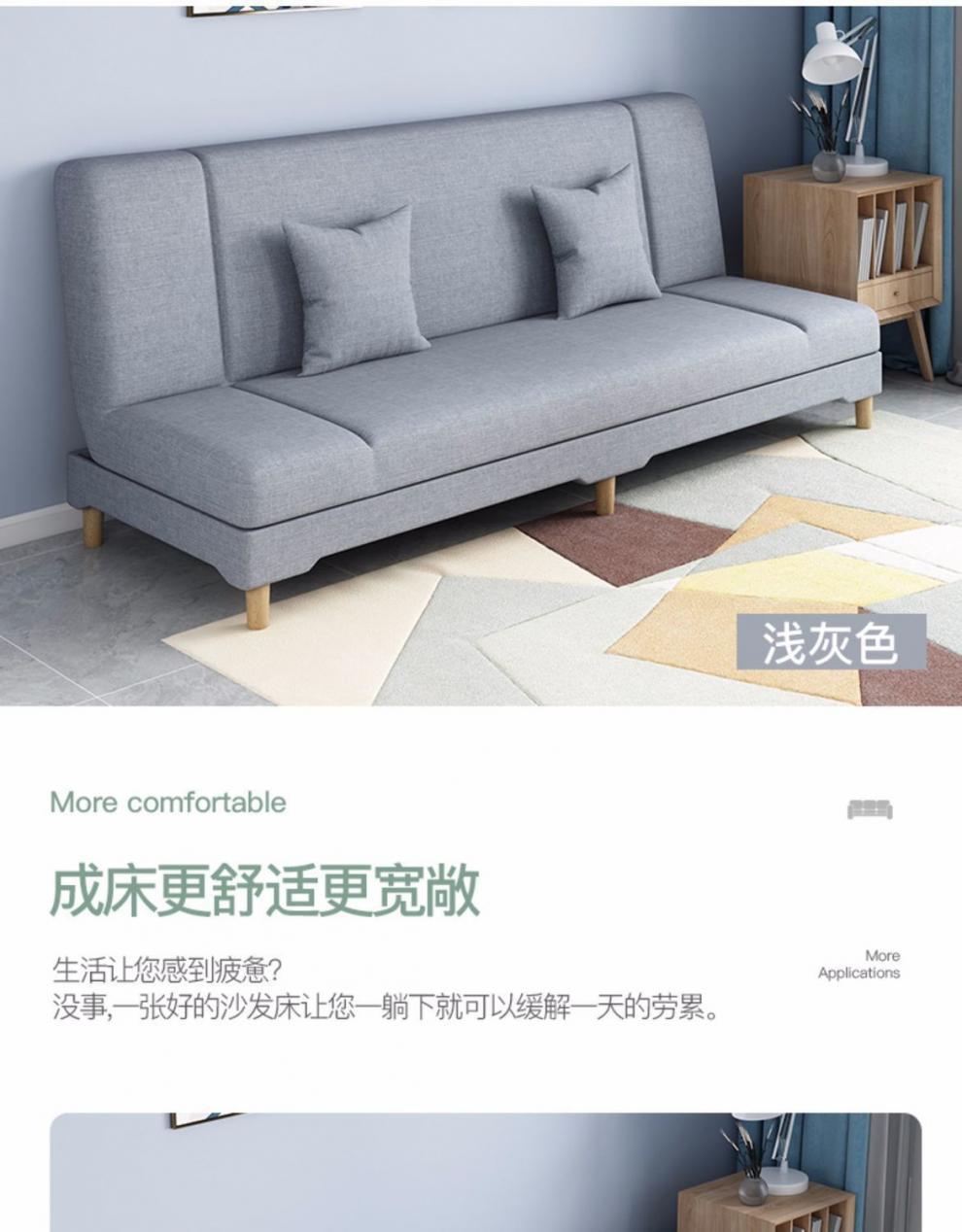 97d3c55a-9ea3-4a8a-8c2e-e09b53619e8c.jpe