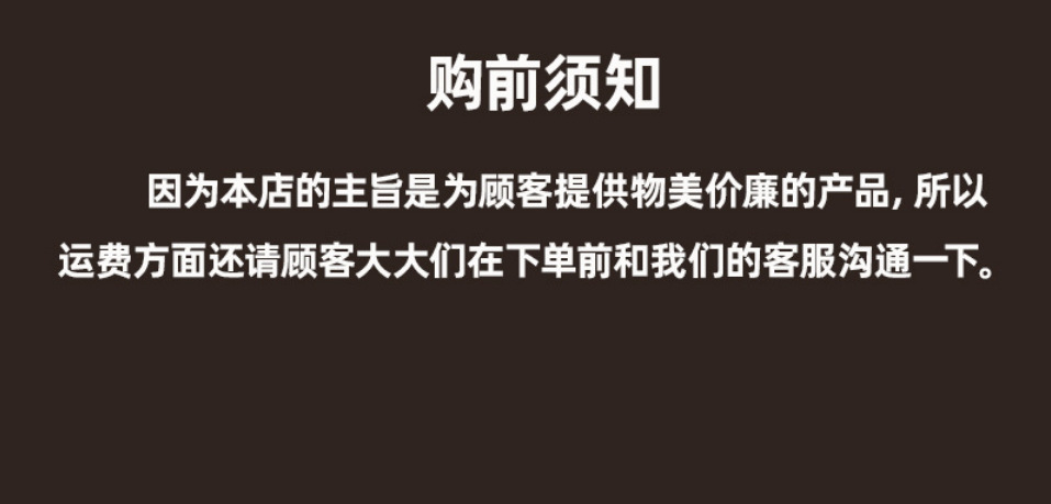 7668e0148ffee7be86554021efb406