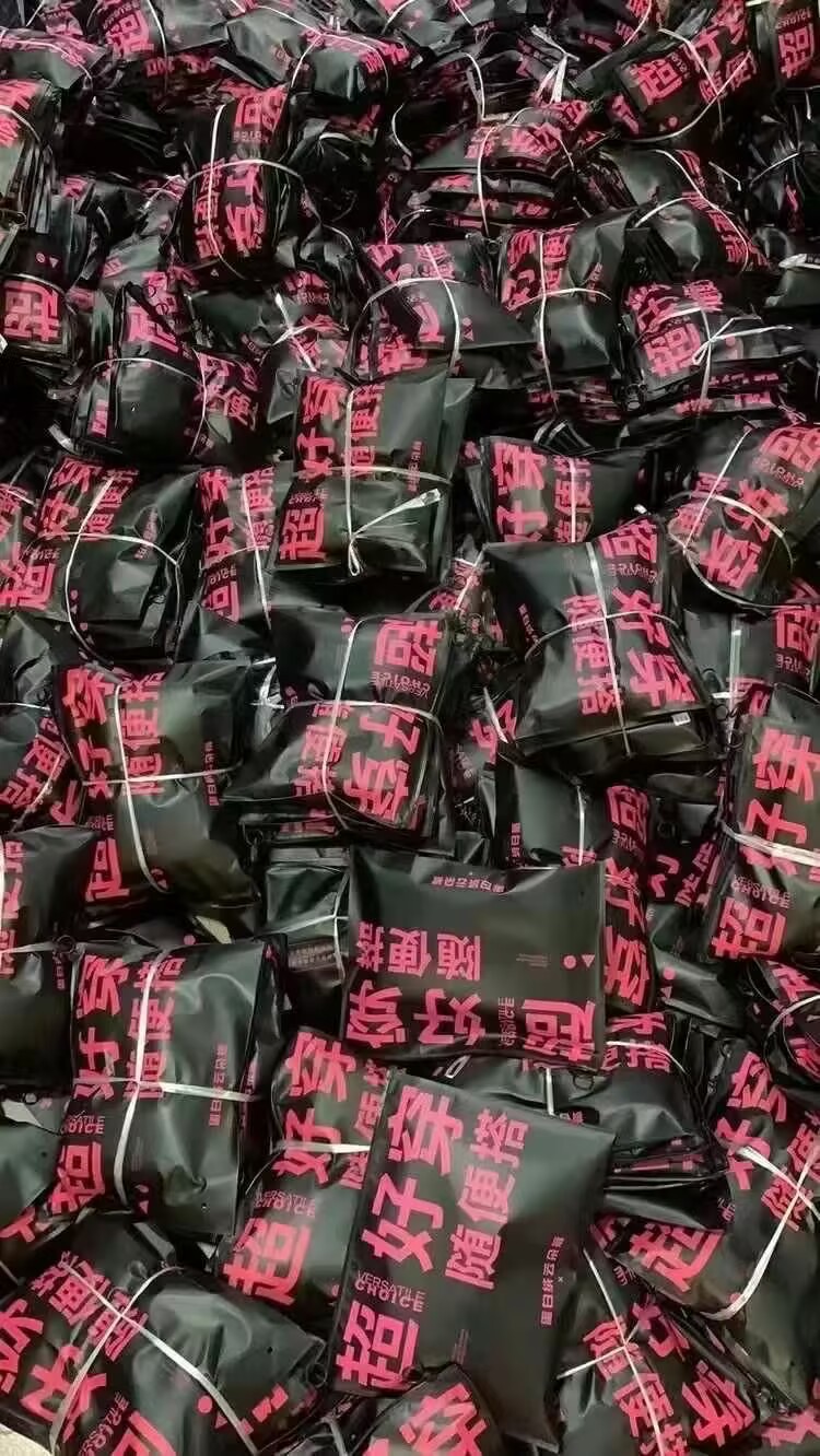 D56F34390E4C4E1585445B4EAE8F59