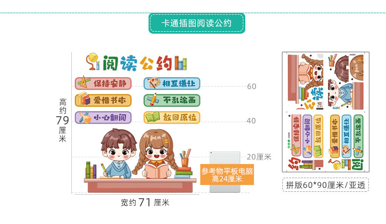 0d6ac1e2-b6b5-4130-ae58-34a52e0fed40.jpe