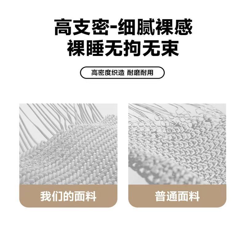 286d5785-2473-4e6d-bd70-3c675820f492.jpe