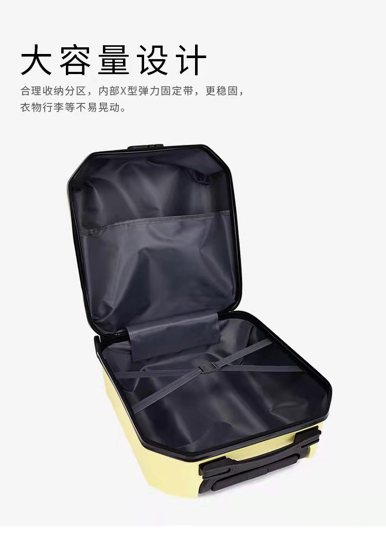微信图片_20211008151857