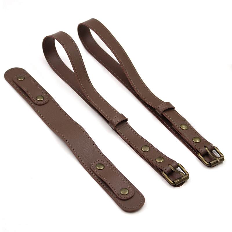 瑜伽垫绑带 (5).JPG