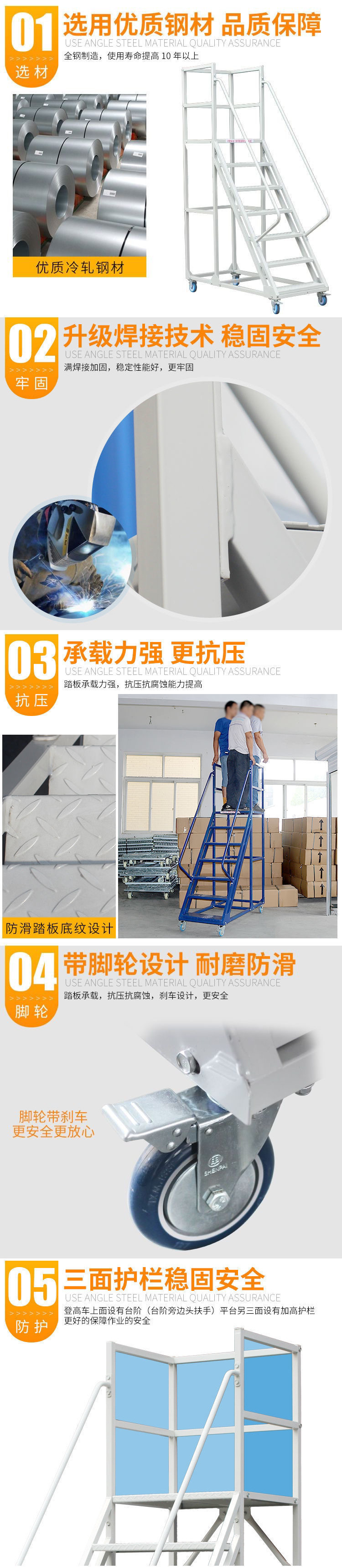 a1771107-d4c8-4777-94a9-1309d7cadfaa.jpe