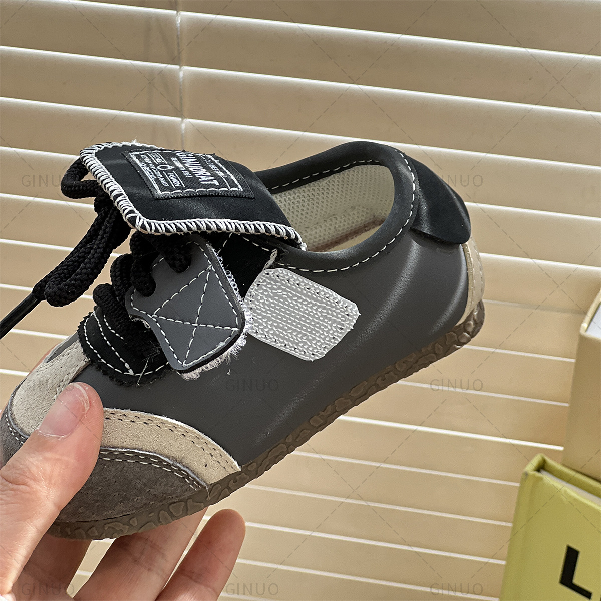 2025-03-01 152931.jpg