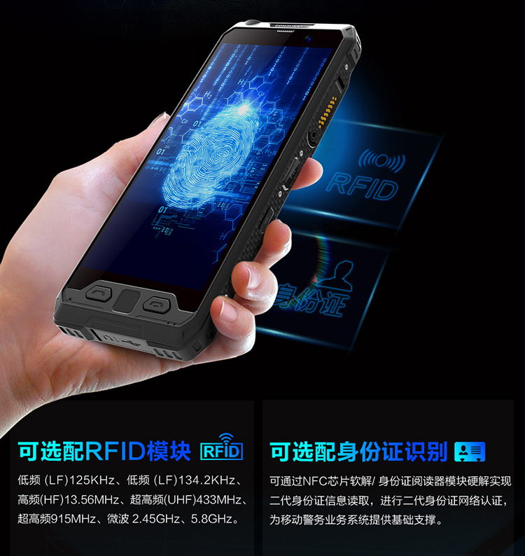 s29详情页第三页-20220420_02.jpg