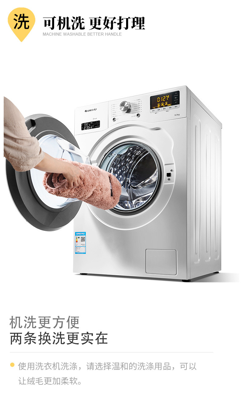 format,png