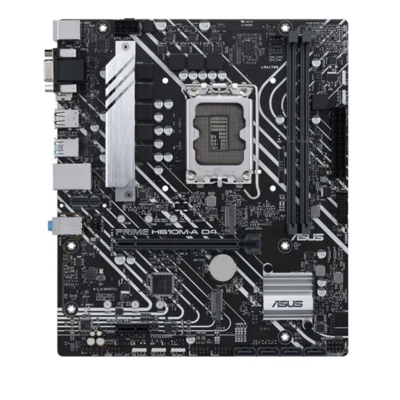 PRIME H610M-D D4_03