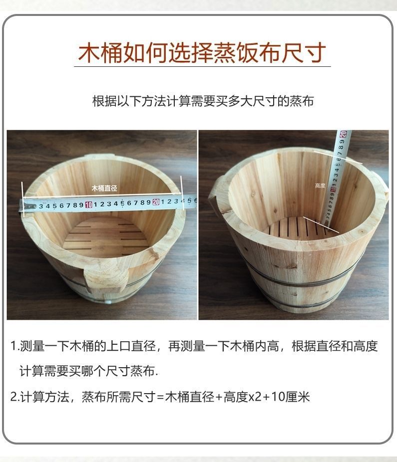 a432beb5-fa77-4c13-b795-23f1e95bf08f.jpe