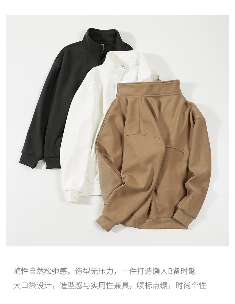 重磅加绒卫衣外套 (9).jpg