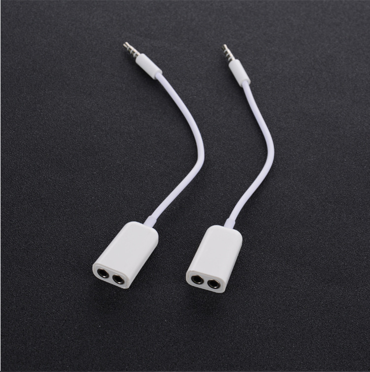 13279797520_1978767062