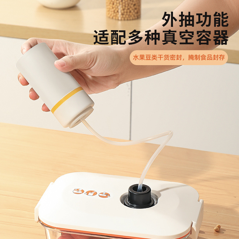 a133ae81-aa65-4ff3-887d-09be2d4124bd.jpe