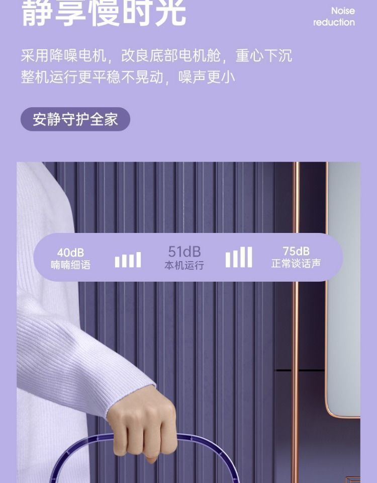 b63503ef-ebf1-40ff-b4a8-3b1a9aa3e912.jpe