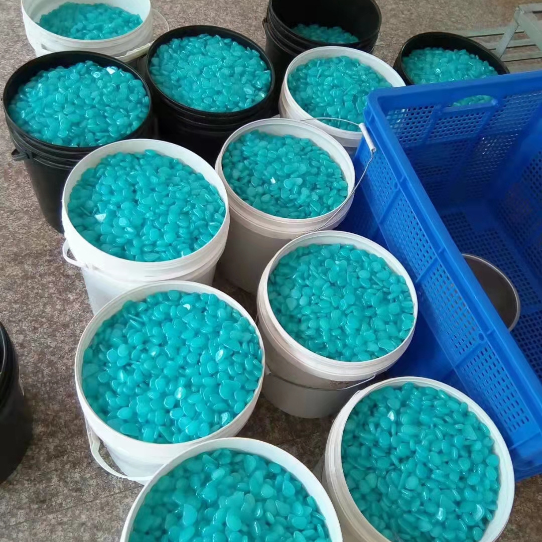 微信图片_20211211110145