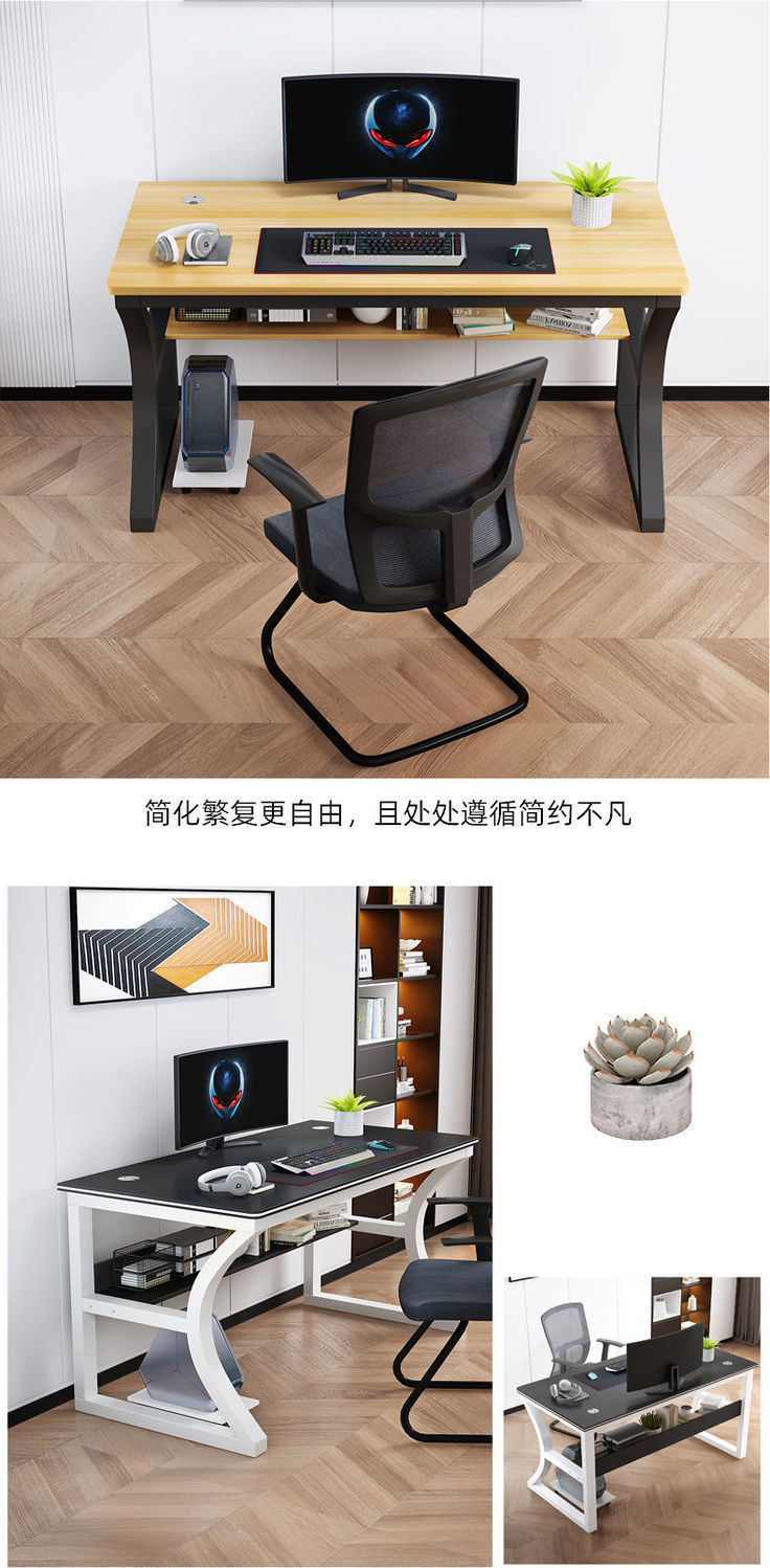 69a28272-fa97-492e-8907-8a1a01ebabf6.jpe