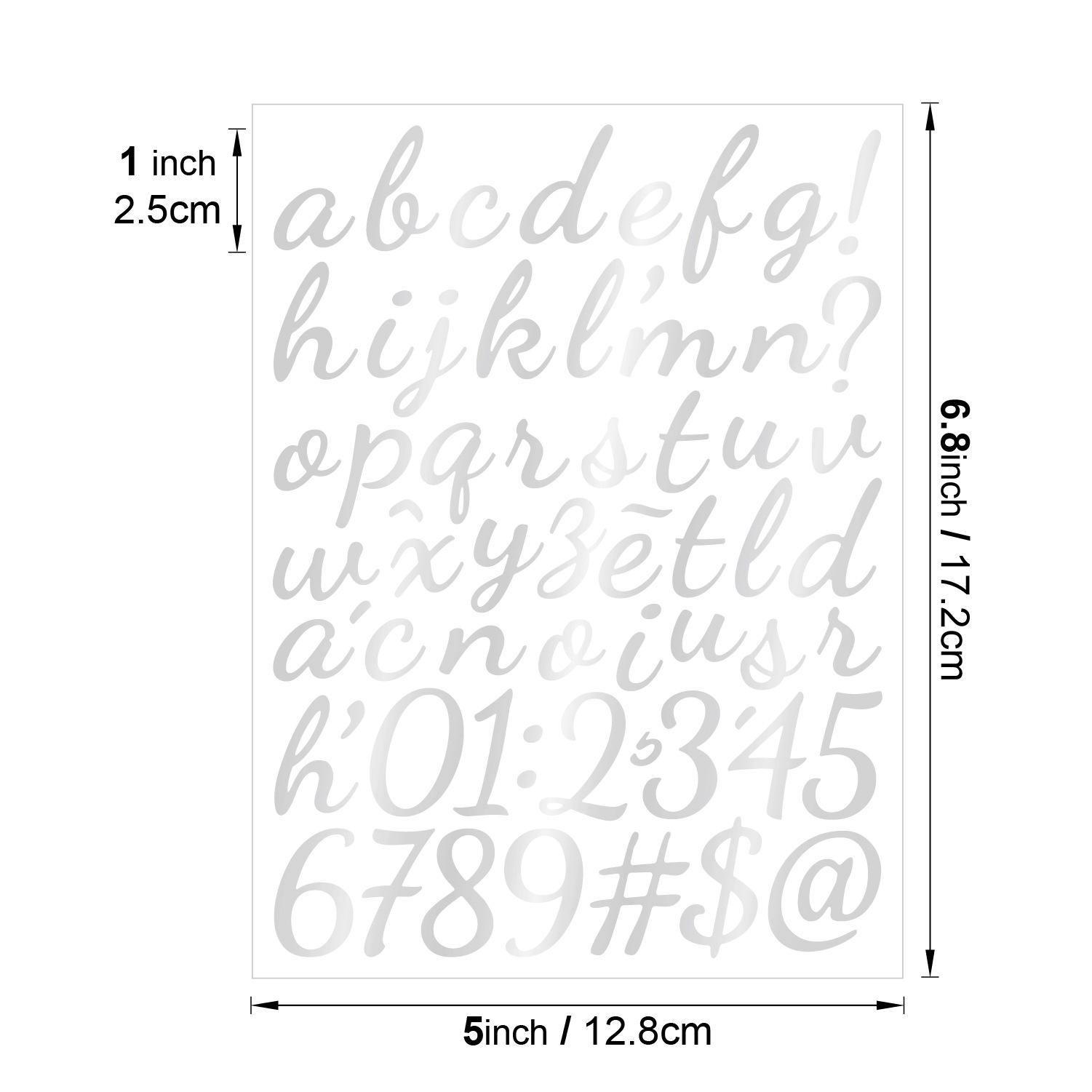 1英寸精装手写银 主图-04.jpg