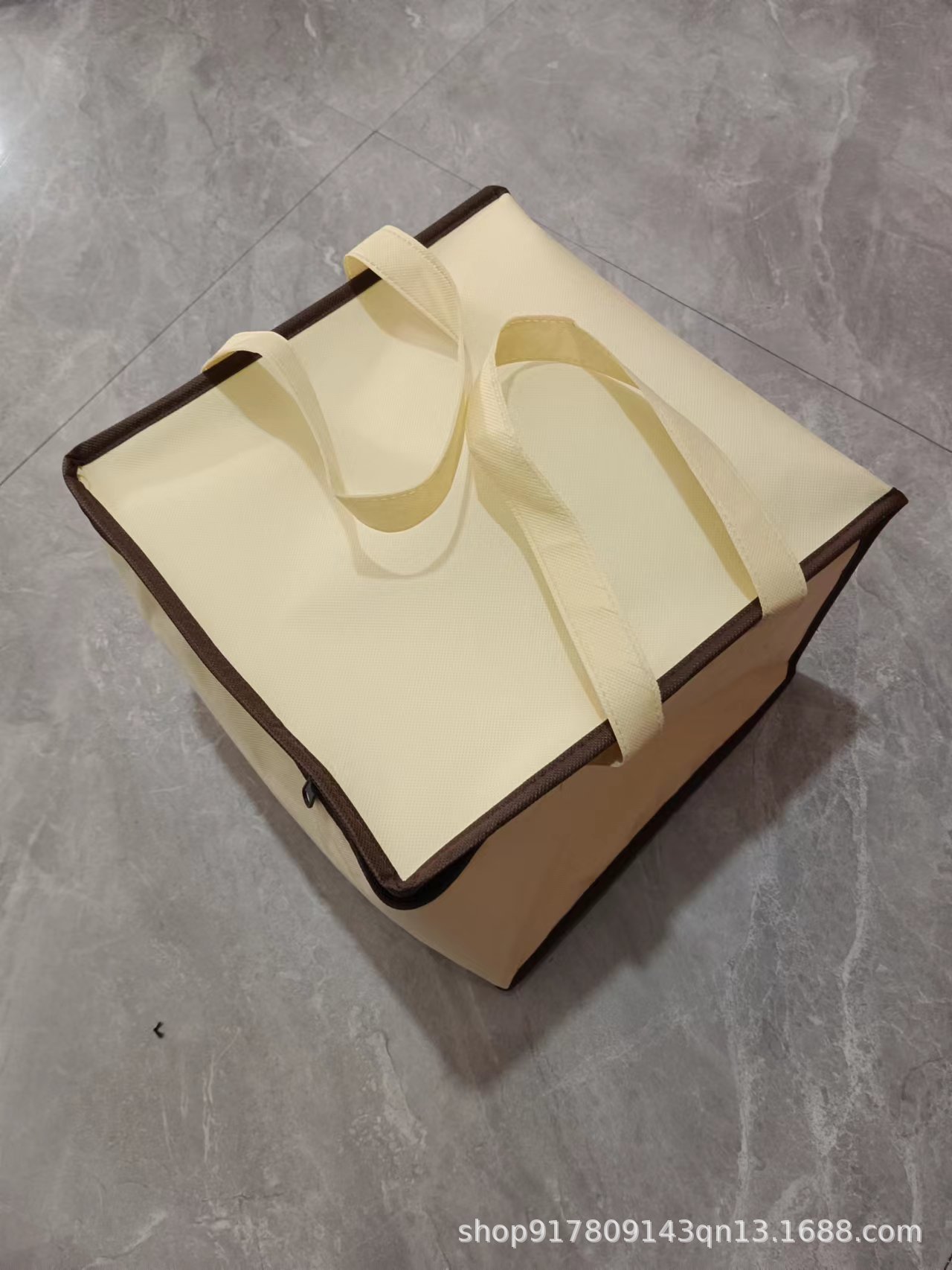 fd60890c1ad12430ec3964d9141918