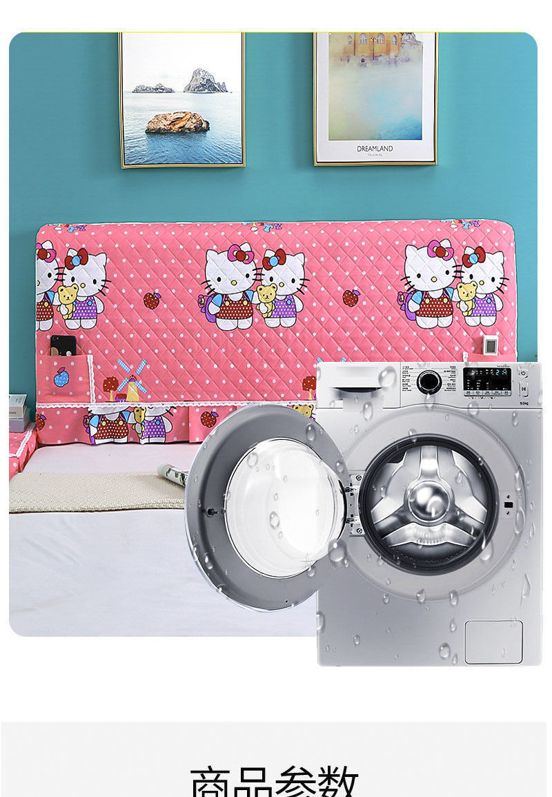 a2e6ae36-27c0-4103-9b32-f02f0a8a6e8a.jpe