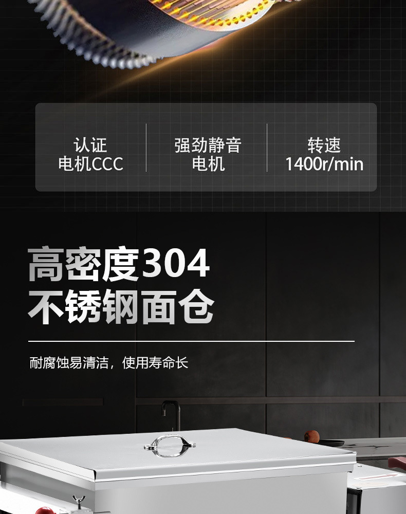 d0f9bbad-e98a-4fa8-be6d-b6c4bedc2e19.jpe