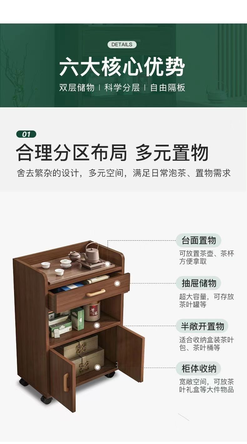 4195a17d-6817-4a72-80de-020c0da60f14.jpe