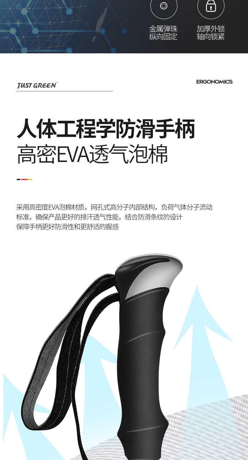 b8b8c25b-1e05-4f4d-8bff-372bd871a293.jpe