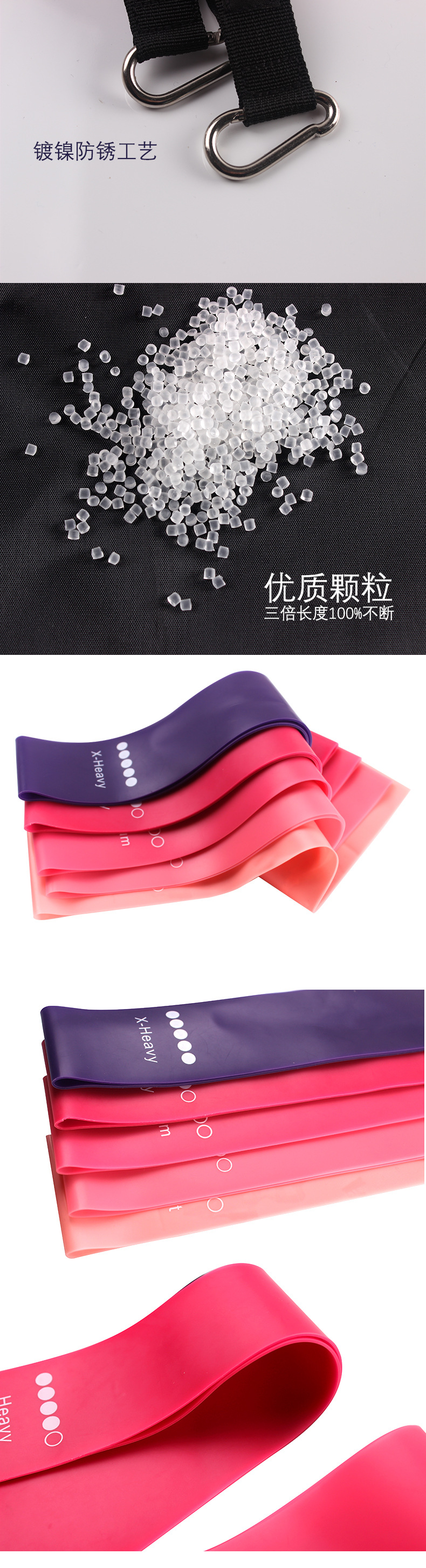 详情_09.jpg