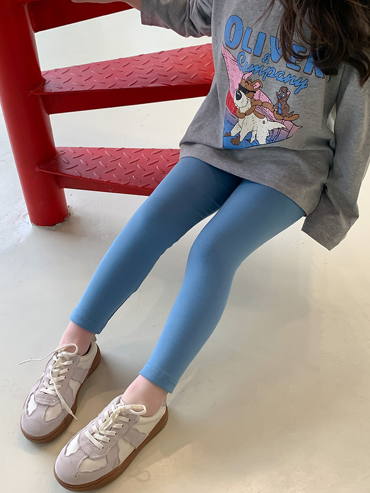 2023-01-02 110316.jpg