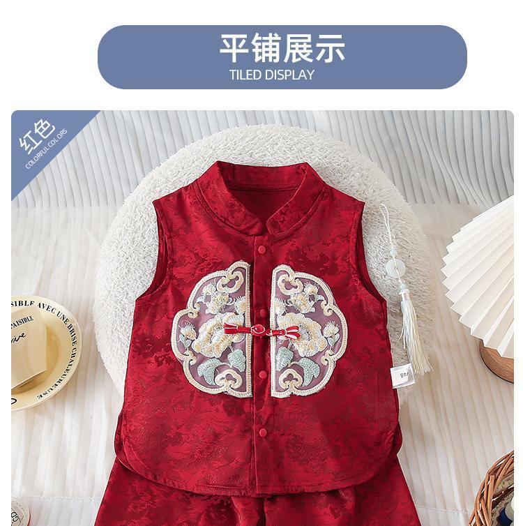 baf98c35-5962-403a-80d0-0351ce720115.jpe