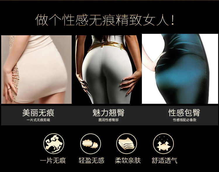 ec31defa-2972-4fd9-bd61-e66937