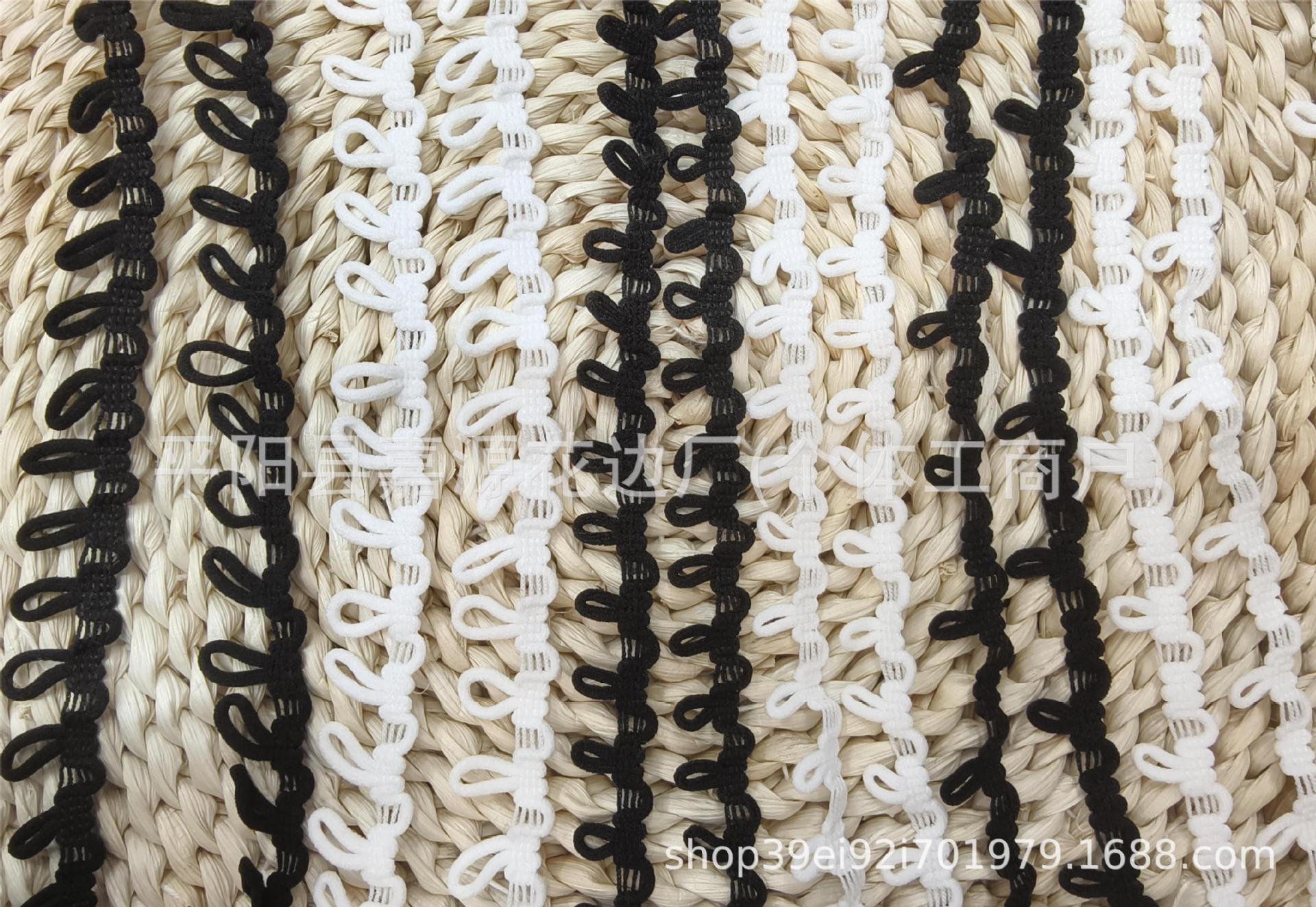 E589F055541EDC60BDACD394CE8720